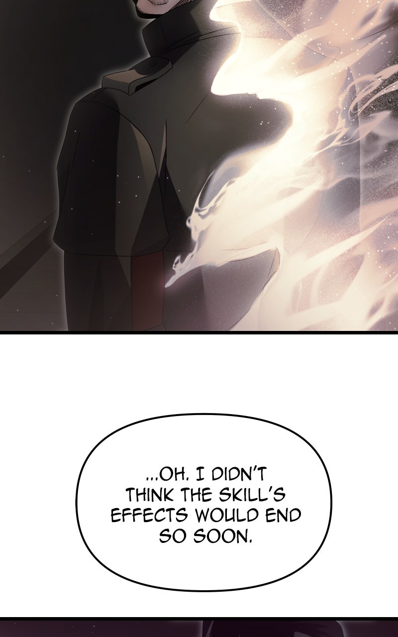 Read Mythic Item Obtained EN Manga Online