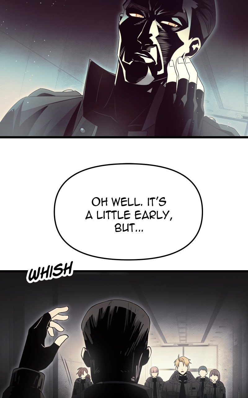 Read Mythic Item Obtained EN Manga Online