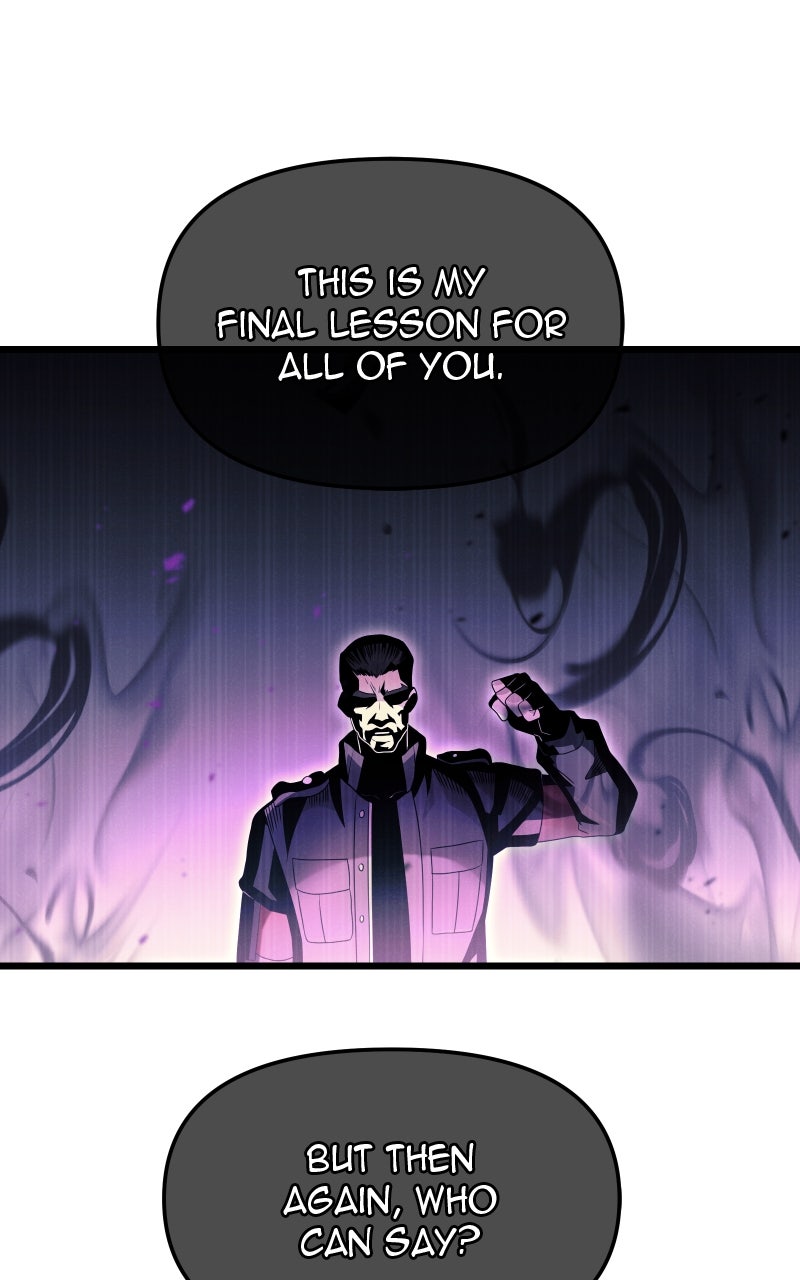 Read Mythic Item Obtained EN Manga Online