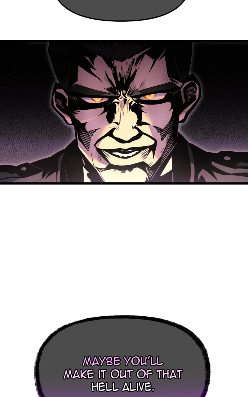 Read Mythic Item Obtained EN Manga Online