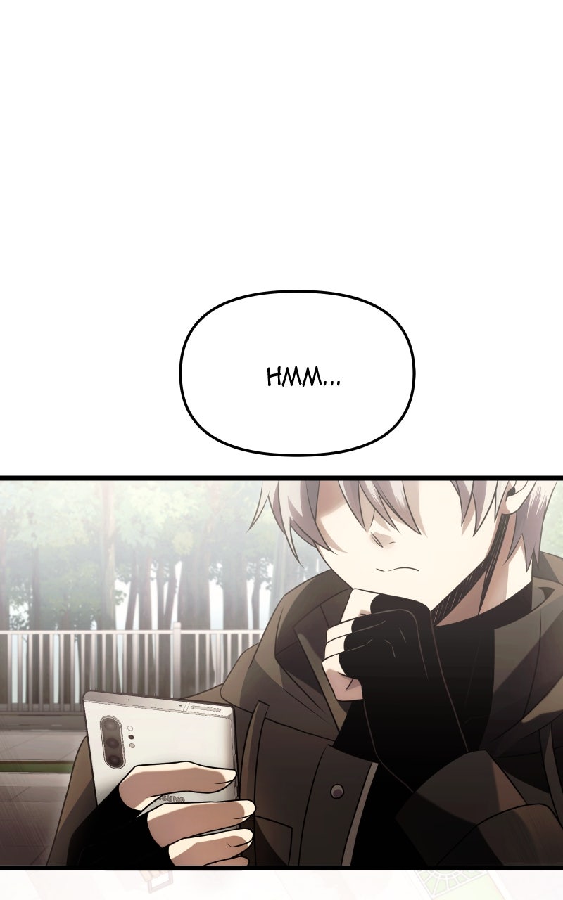 Read Mythic Item Obtained EN Manga Online