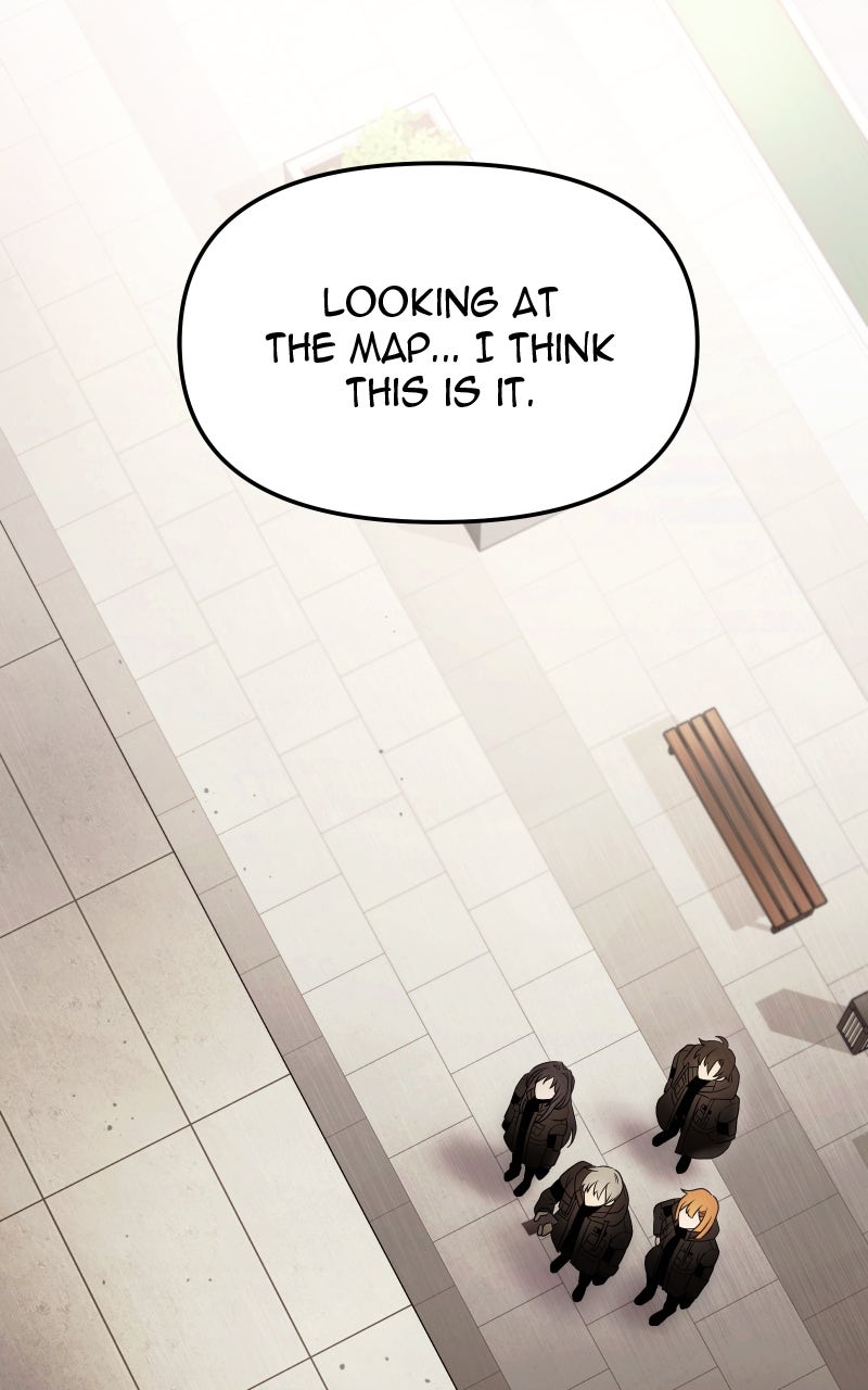Read Mythic Item Obtained EN Manga Online