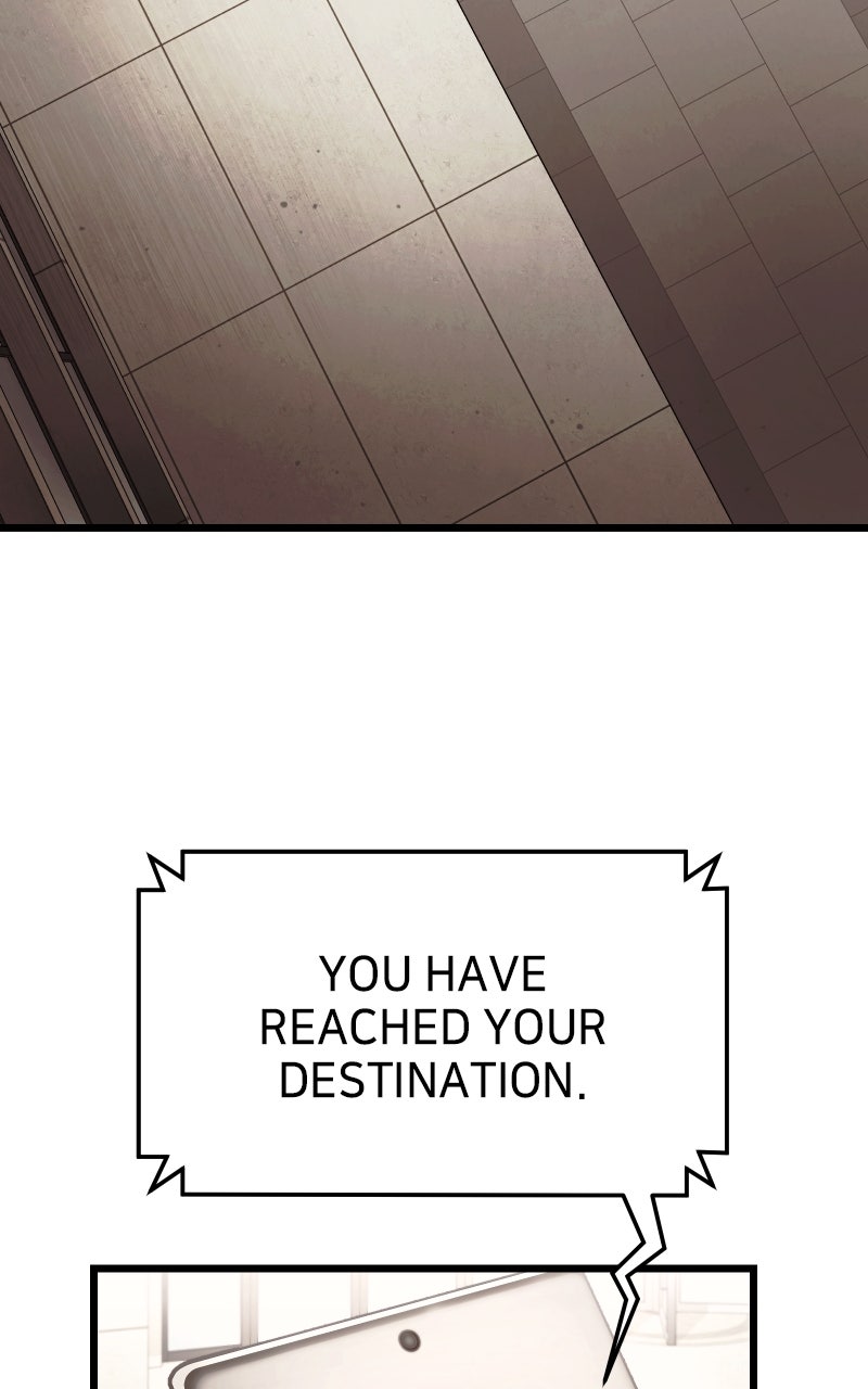 Read Mythic Item Obtained EN Manga Online