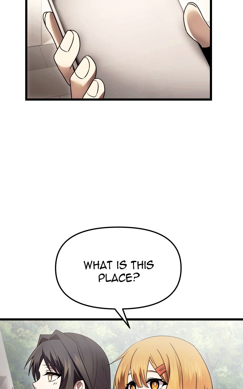 Read Mythic Item Obtained EN Manga Online