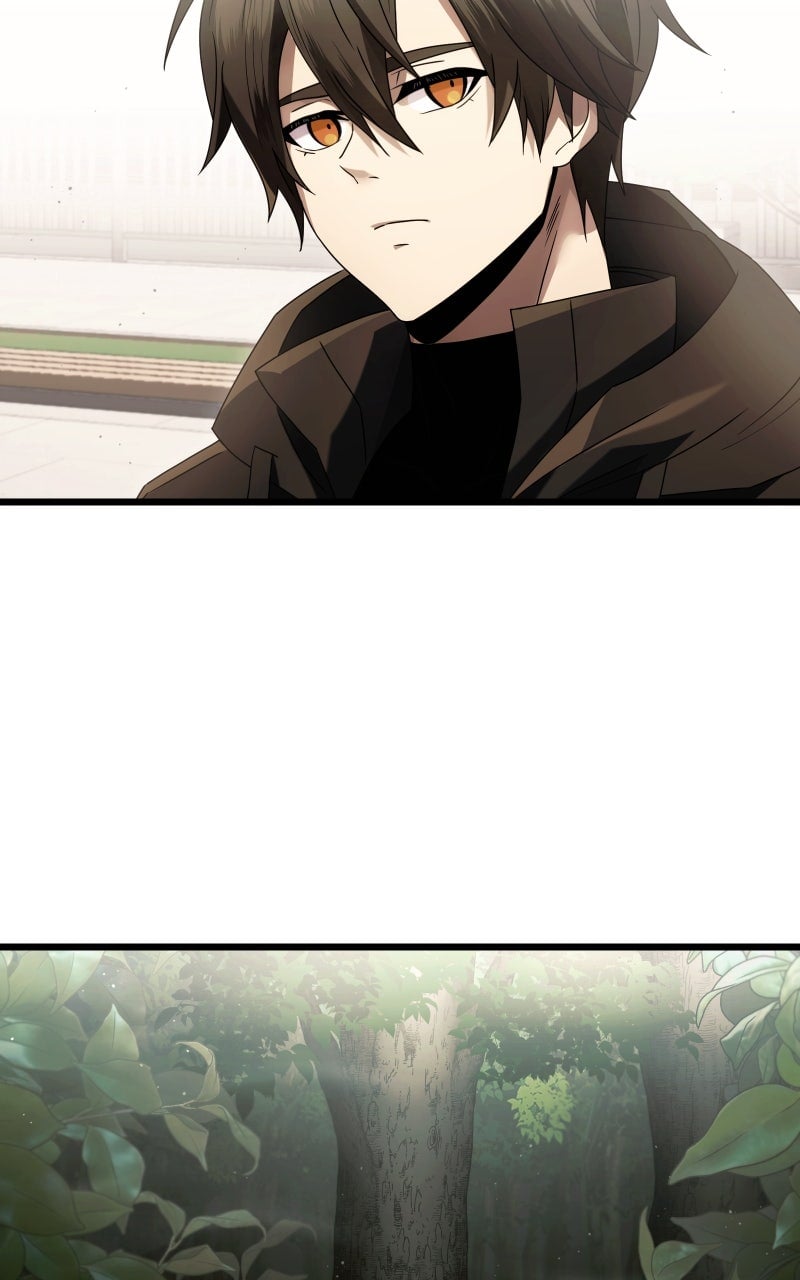 Read Mythic Item Obtained EN Manga Online