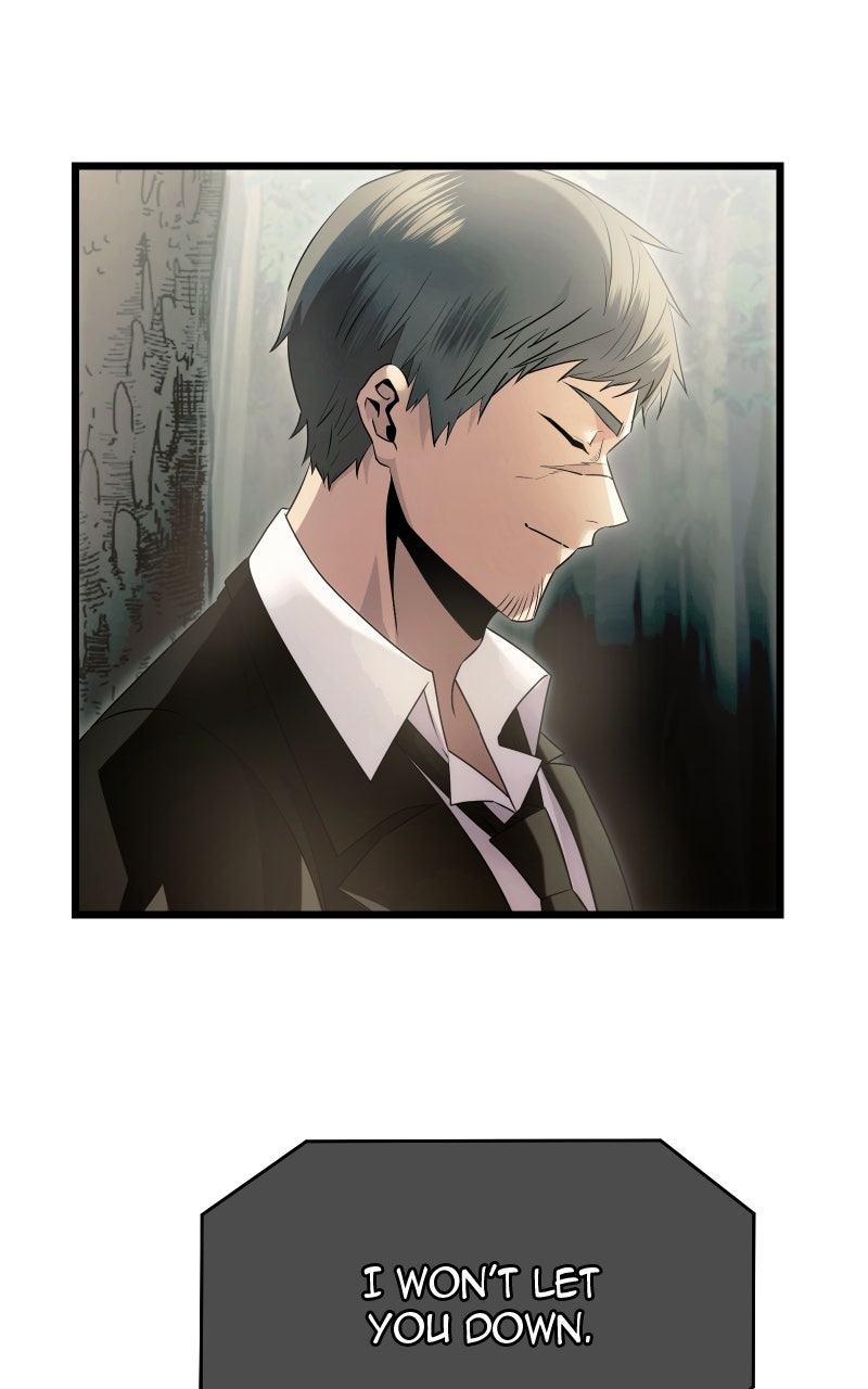 Read Mythic Item Obtained EN Manga Online