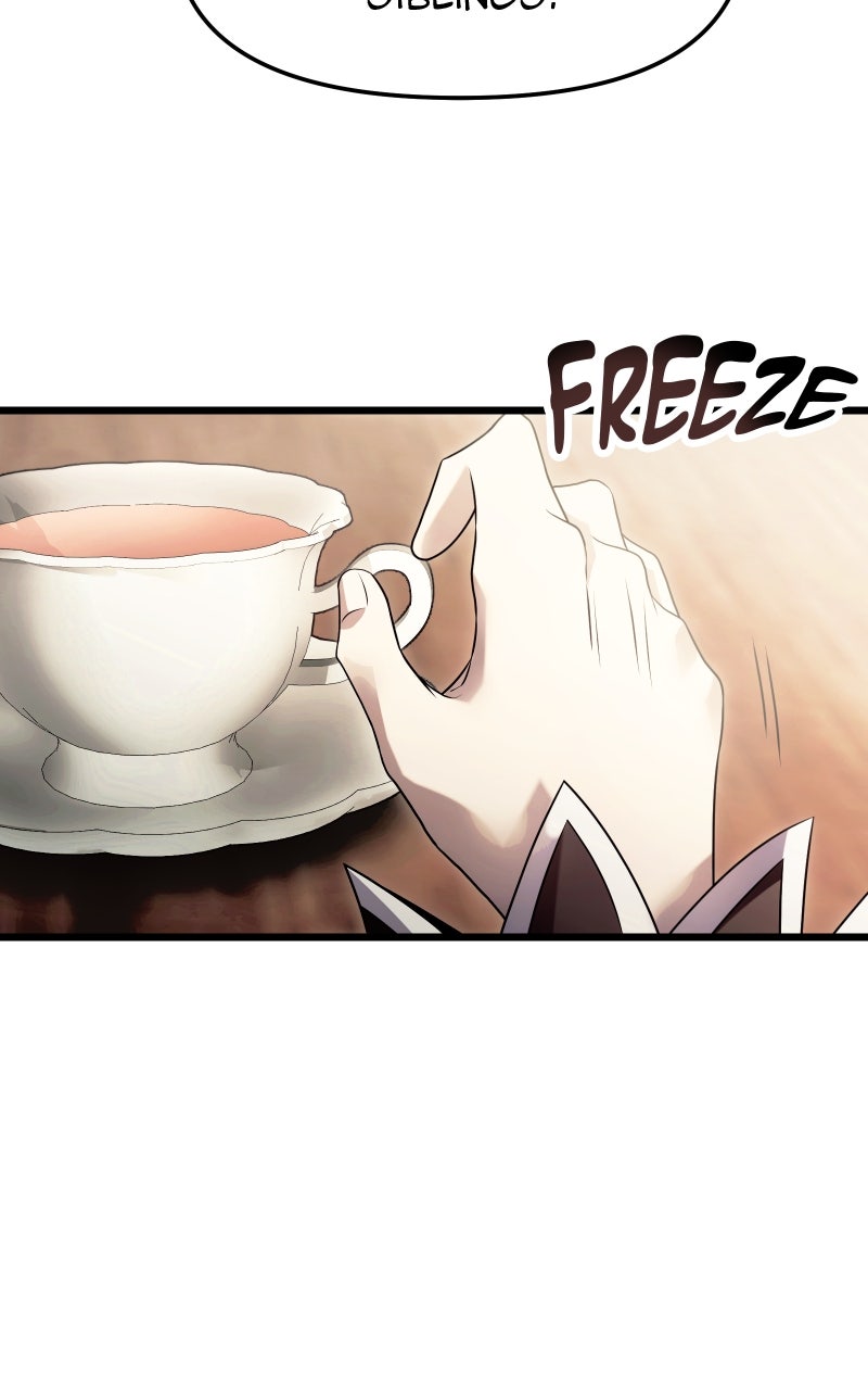 Read Mythic Item Obtained EN Manga Online