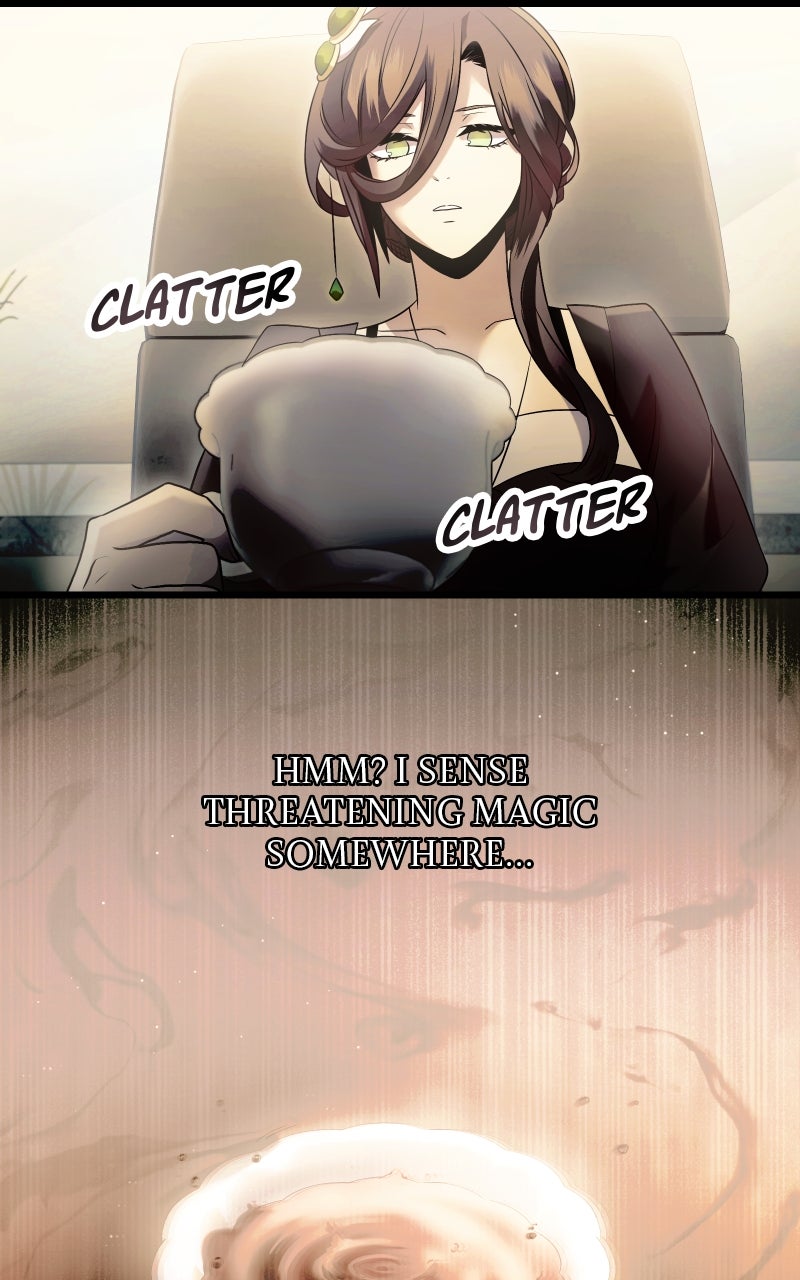 Read Mythic Item Obtained EN Manga Online