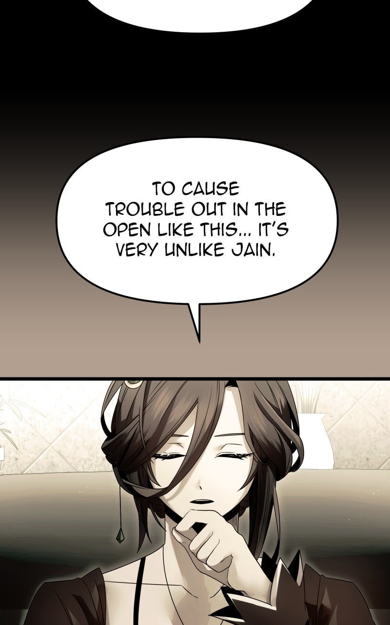 Read Mythic Item Obtained EN Manga Online