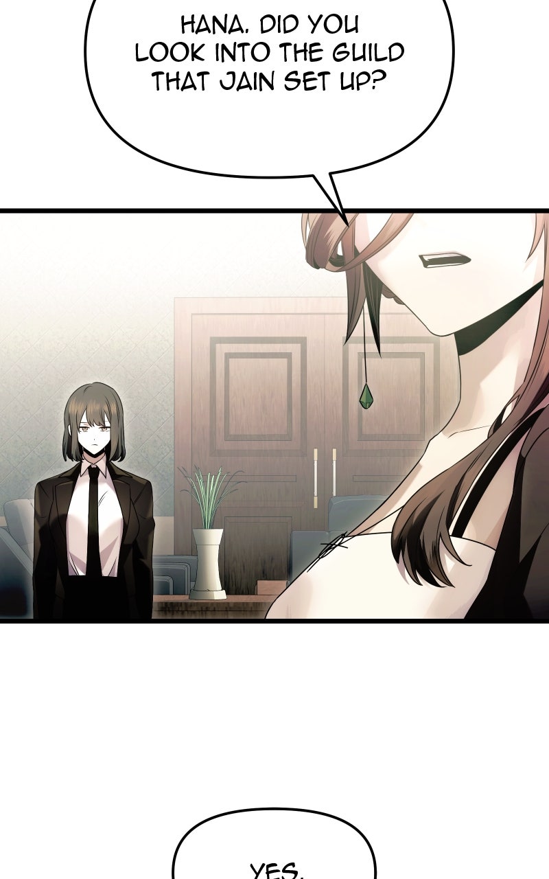 Read Mythic Item Obtained EN Manga Online