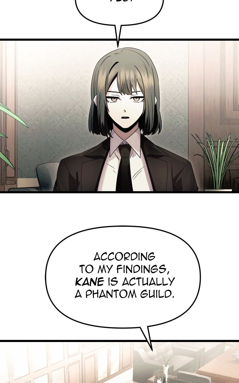 Read Mythic Item Obtained EN Manga Online