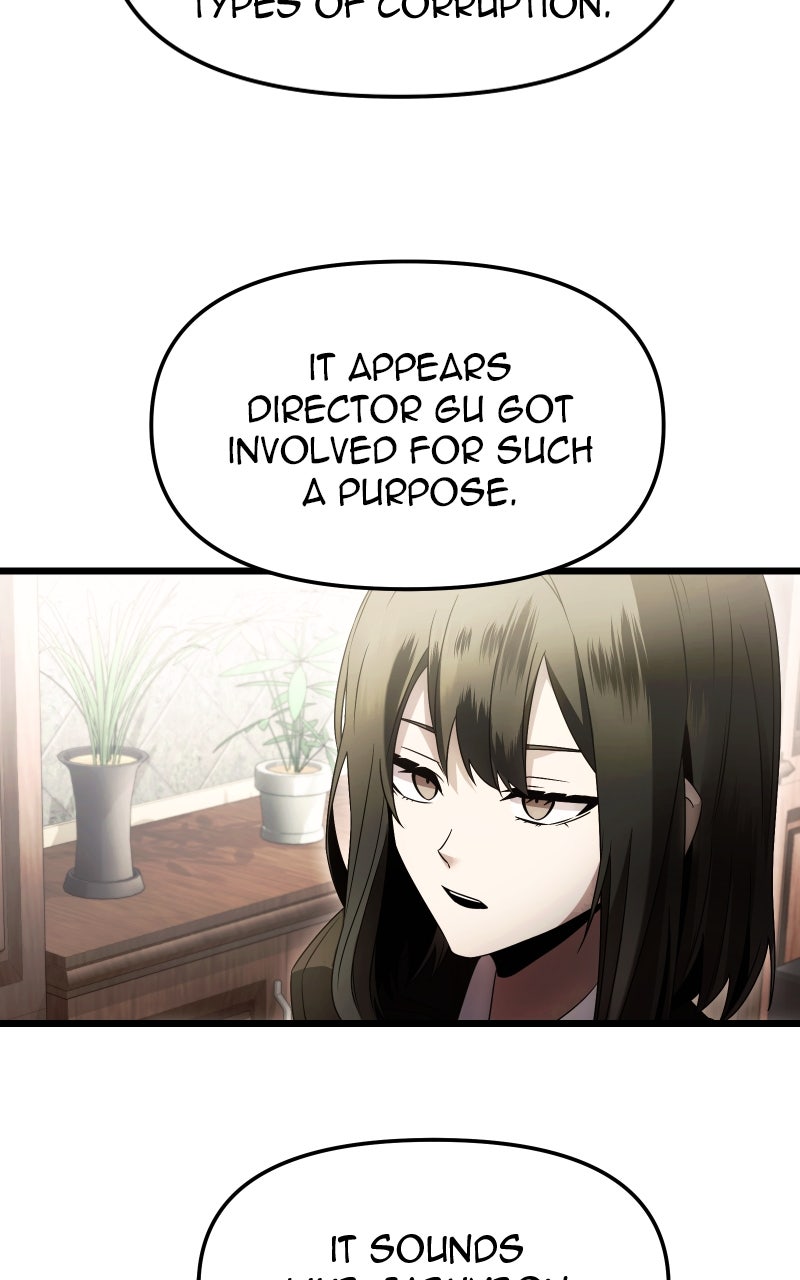 Read Mythic Item Obtained EN Manga Online