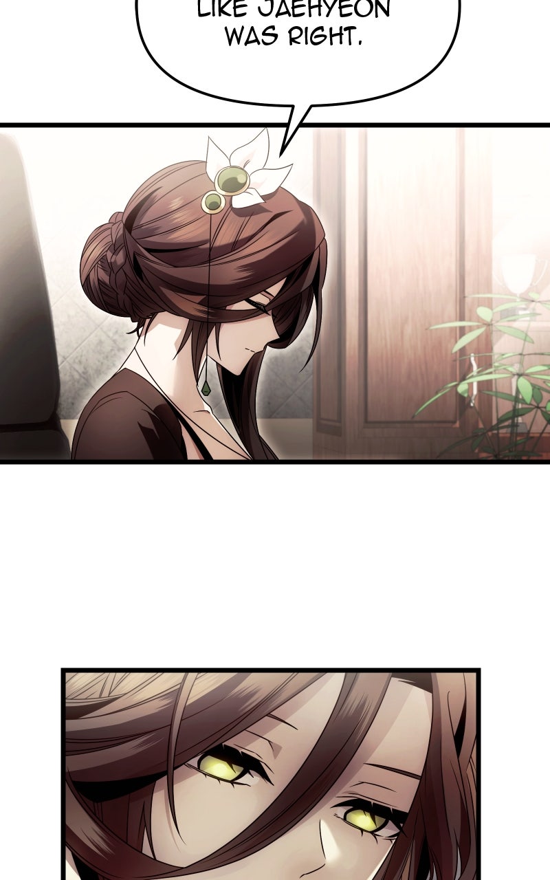 Read Mythic Item Obtained EN Manga Online