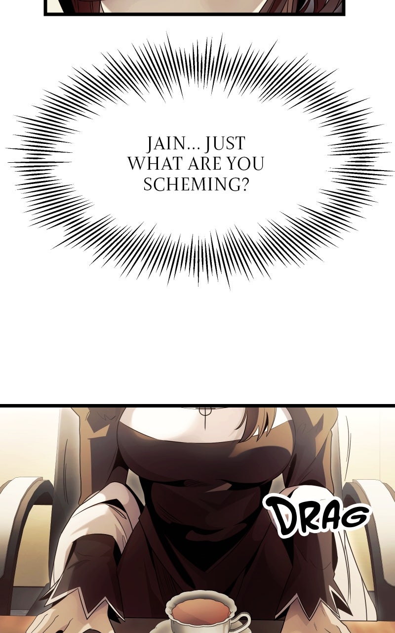 Read Mythic Item Obtained EN Manga Online