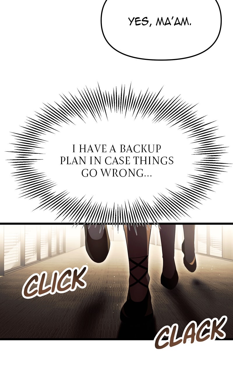 Read Mythic Item Obtained EN Manga Online