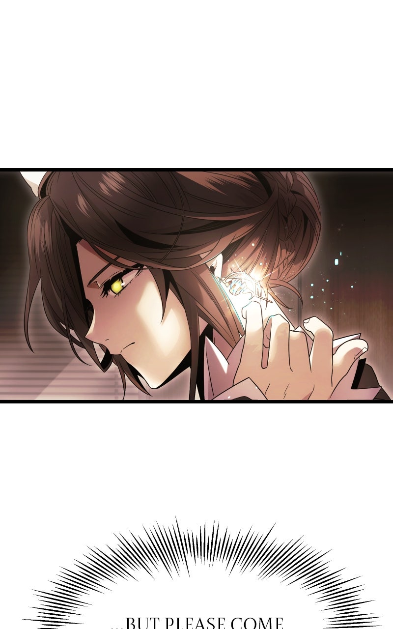 Read Mythic Item Obtained EN Manga Online