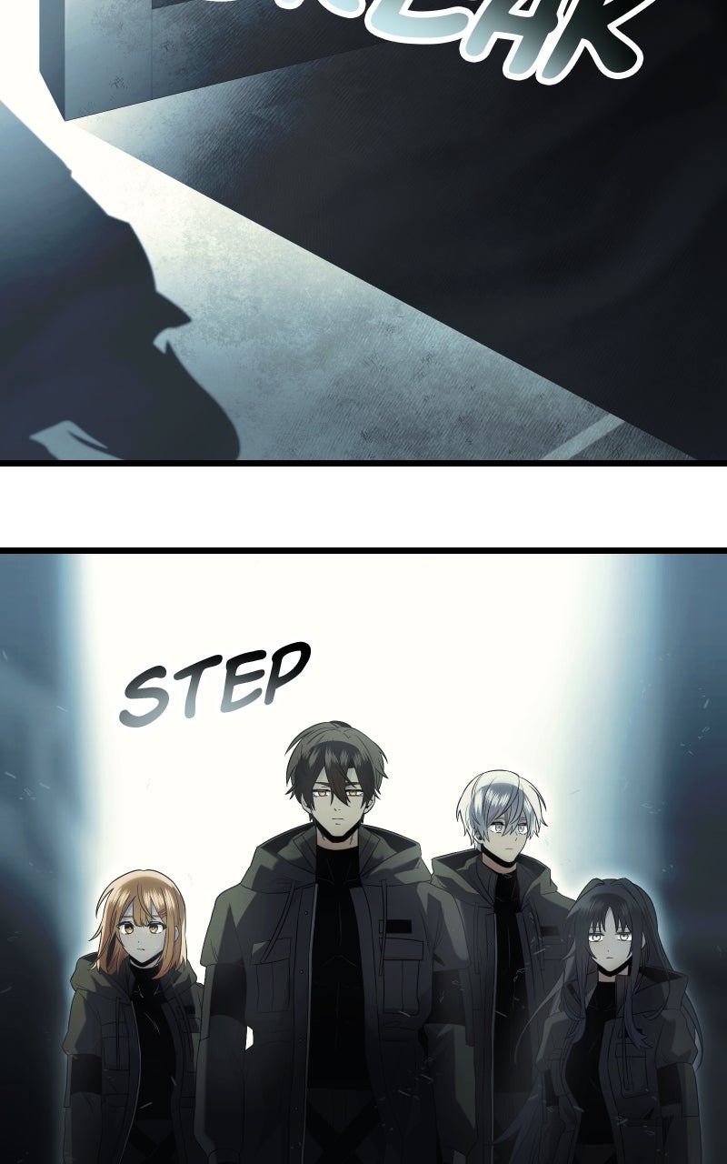 Read Mythic Item Obtained EN Manga Online