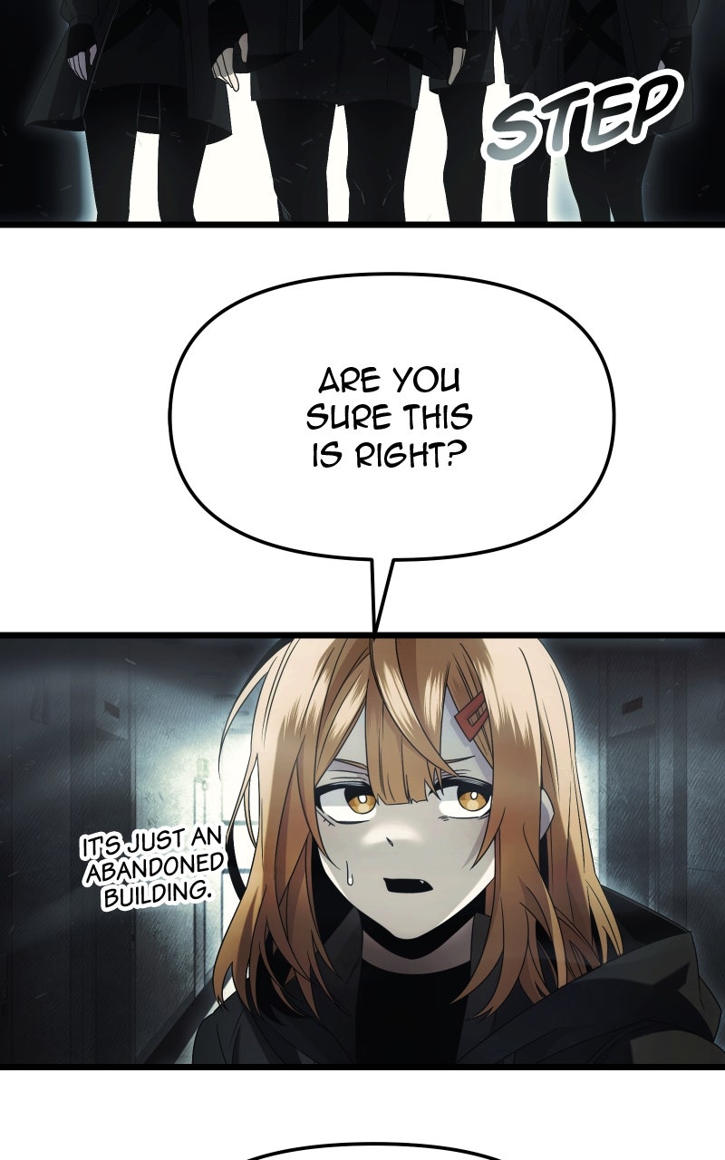 Read Mythic Item Obtained EN Manga Online