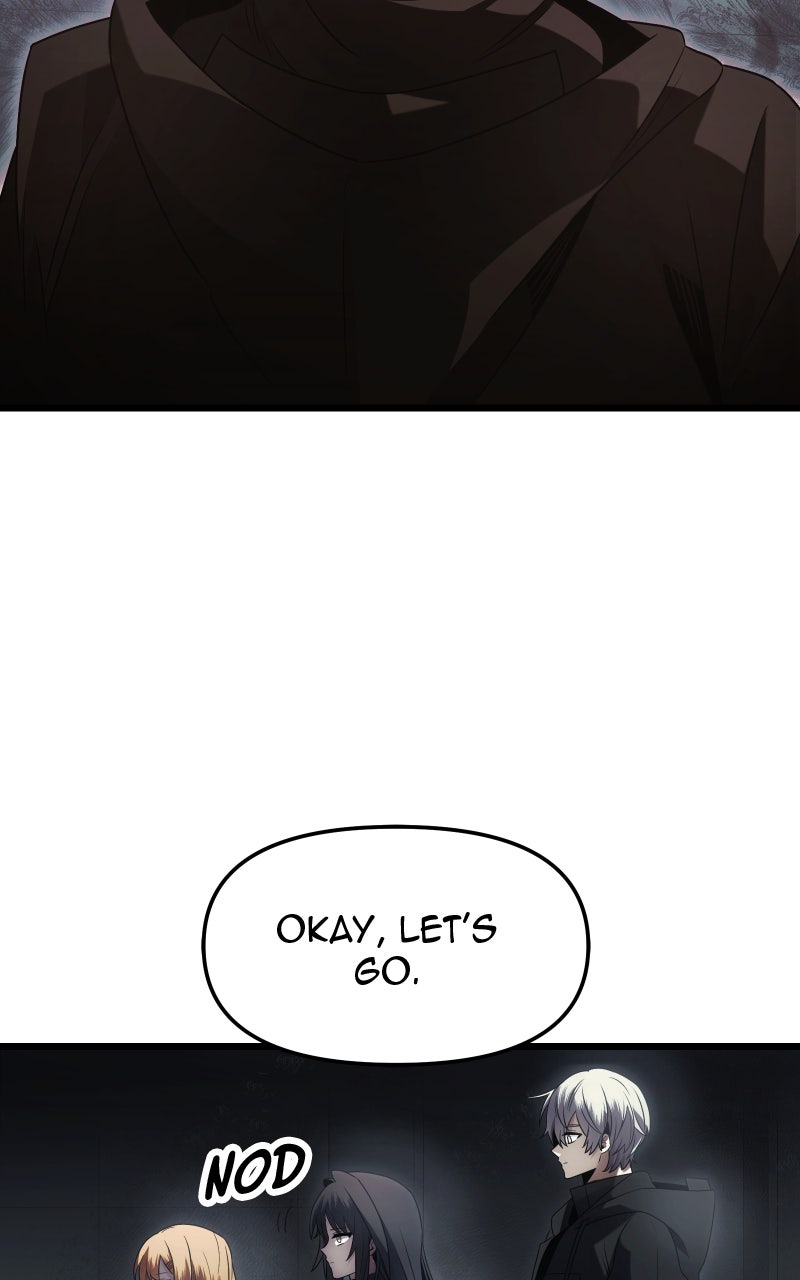 Read Mythic Item Obtained EN Manga Online