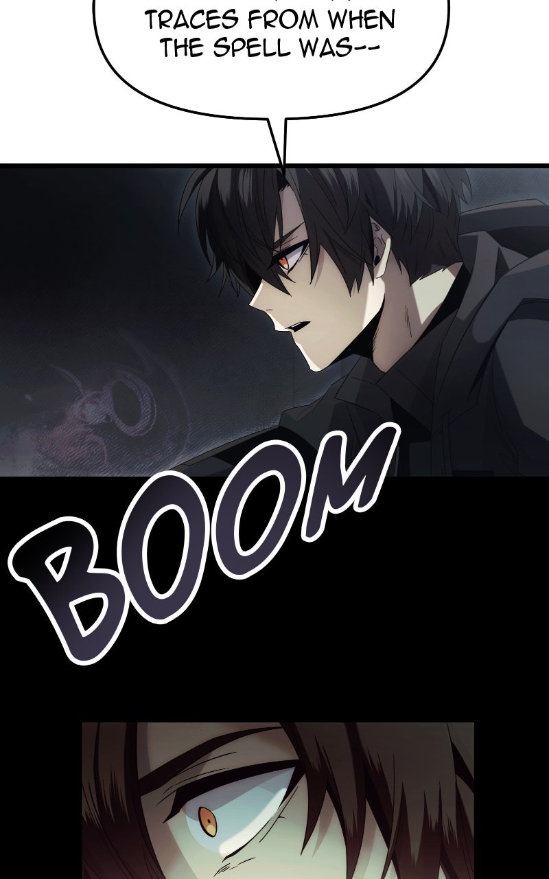 Read Mythic Item Obtained EN Manga Online