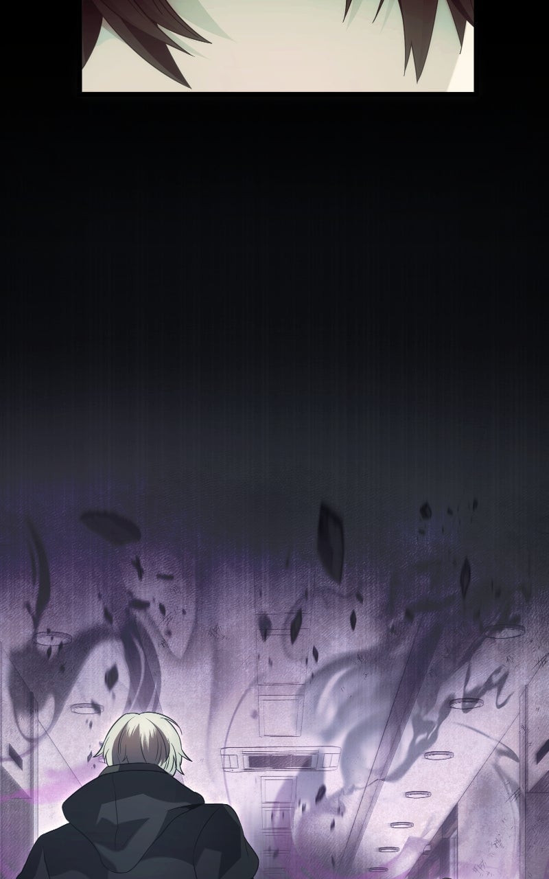 Read Mythic Item Obtained EN Manga Online