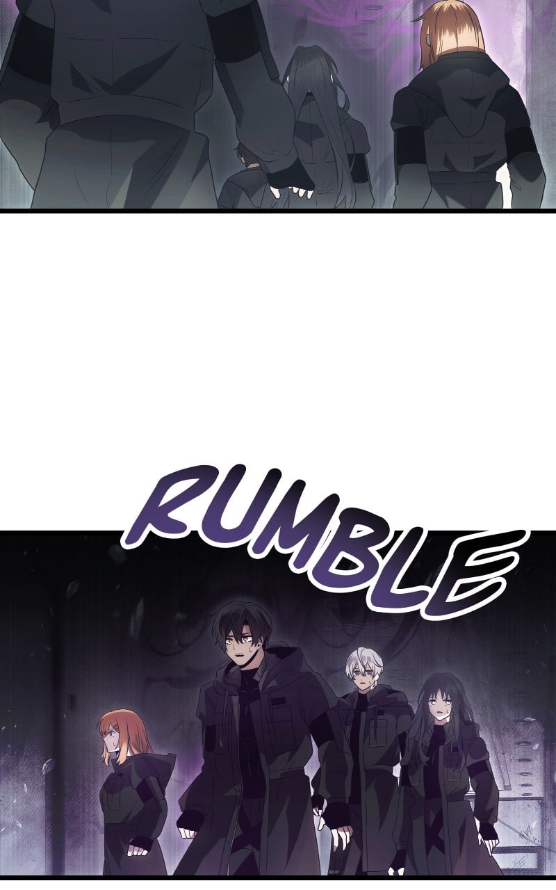 Read Mythic Item Obtained EN Manga Online