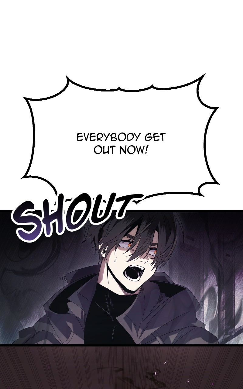 Read Mythic Item Obtained EN Manga Online