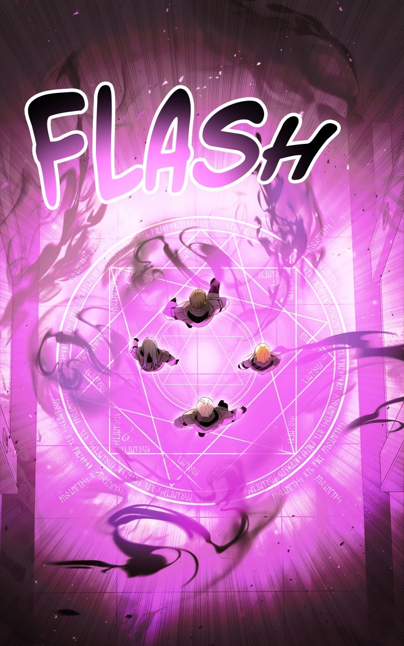 Read Mythic Item Obtained EN Manga Online