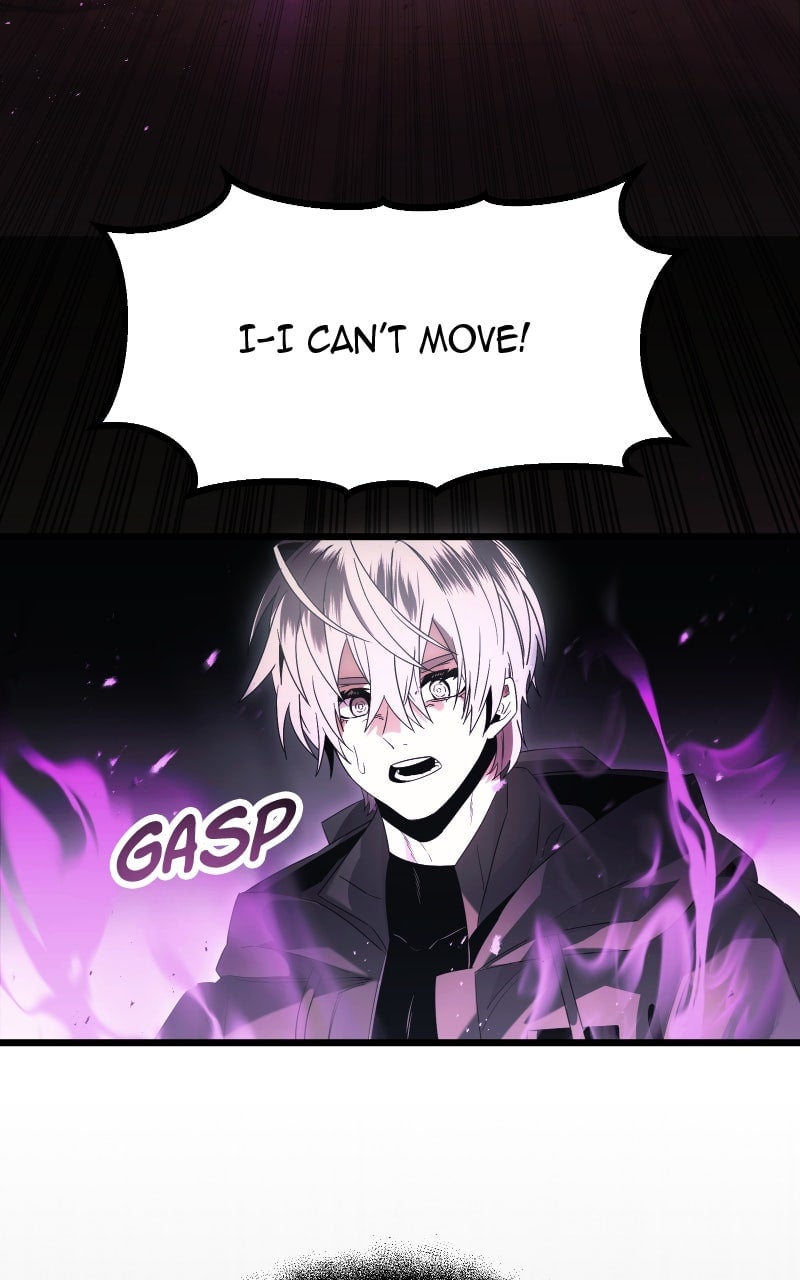 Read Mythic Item Obtained EN Manga Online