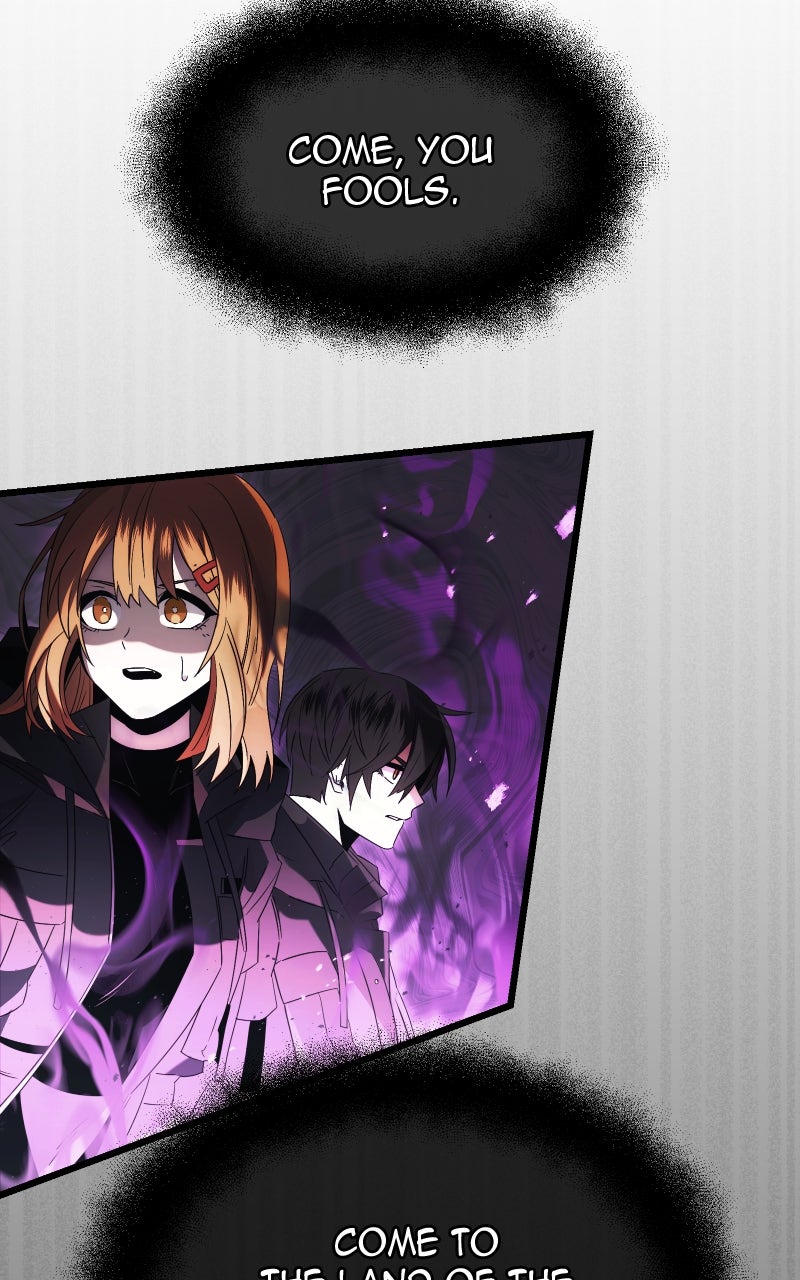 Read Mythic Item Obtained EN Manga Online
