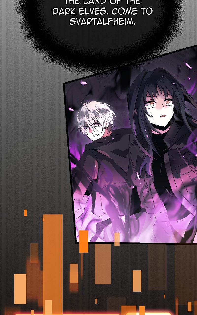 Read Mythic Item Obtained EN Manga Online