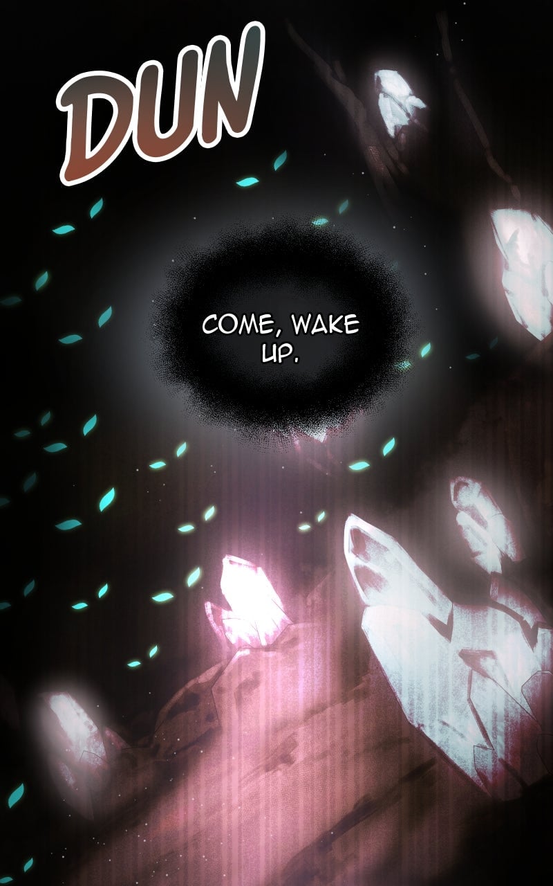 Read Mythic Item Obtained EN Manga Online