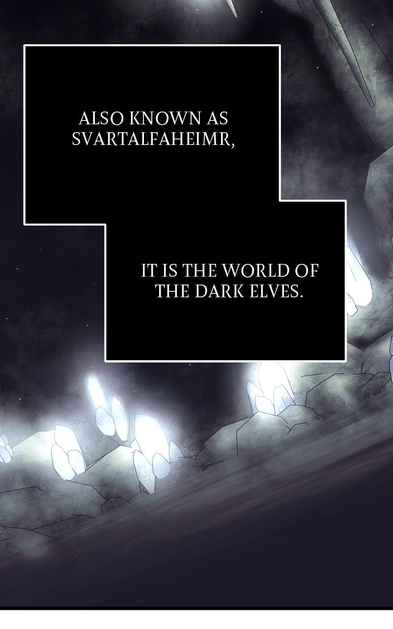 Read Mythic Item Obtained EN Manga Online