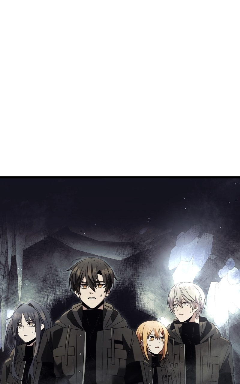 Read Mythic Item Obtained EN Manga Online