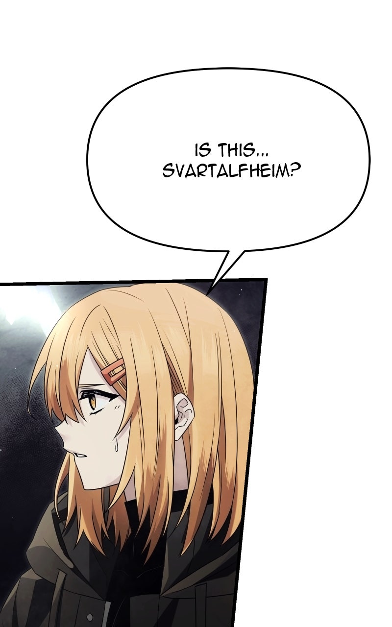 Read Mythic Item Obtained EN Manga Online
