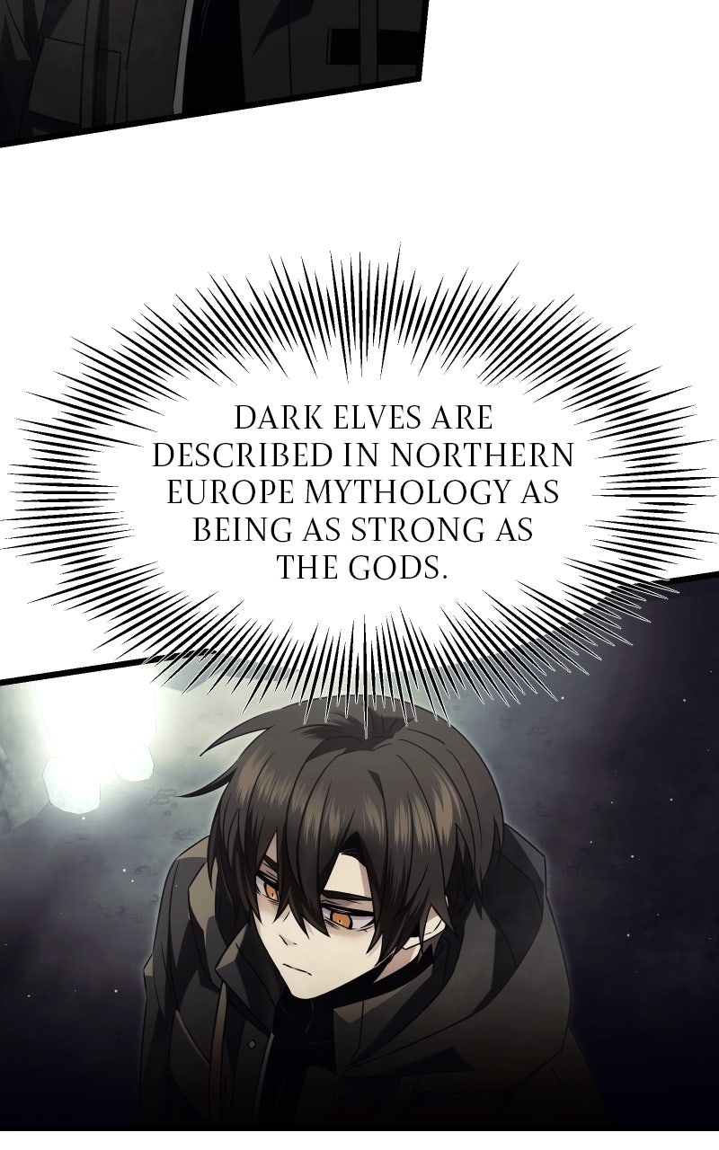 Read Mythic Item Obtained EN Manga Online