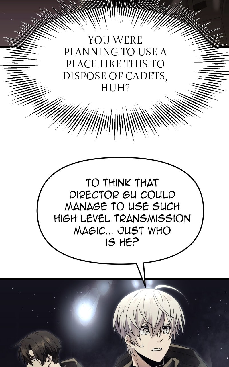 Read Mythic Item Obtained EN Manga Online