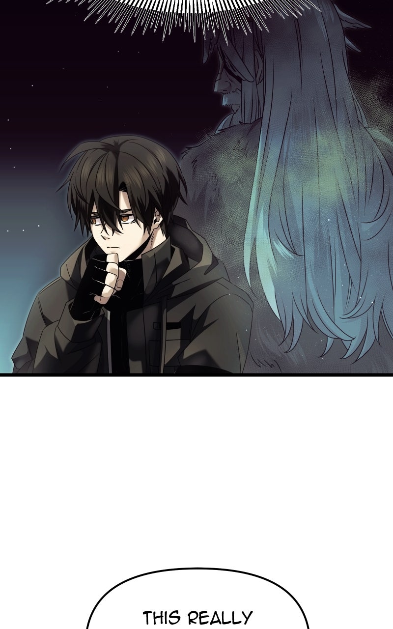 Read Mythic Item Obtained EN Manga Online