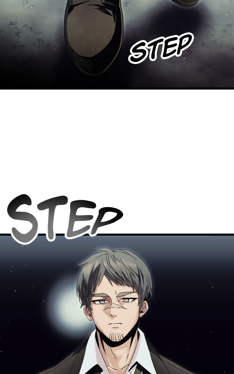 Read Mythic Item Obtained EN Manga Online