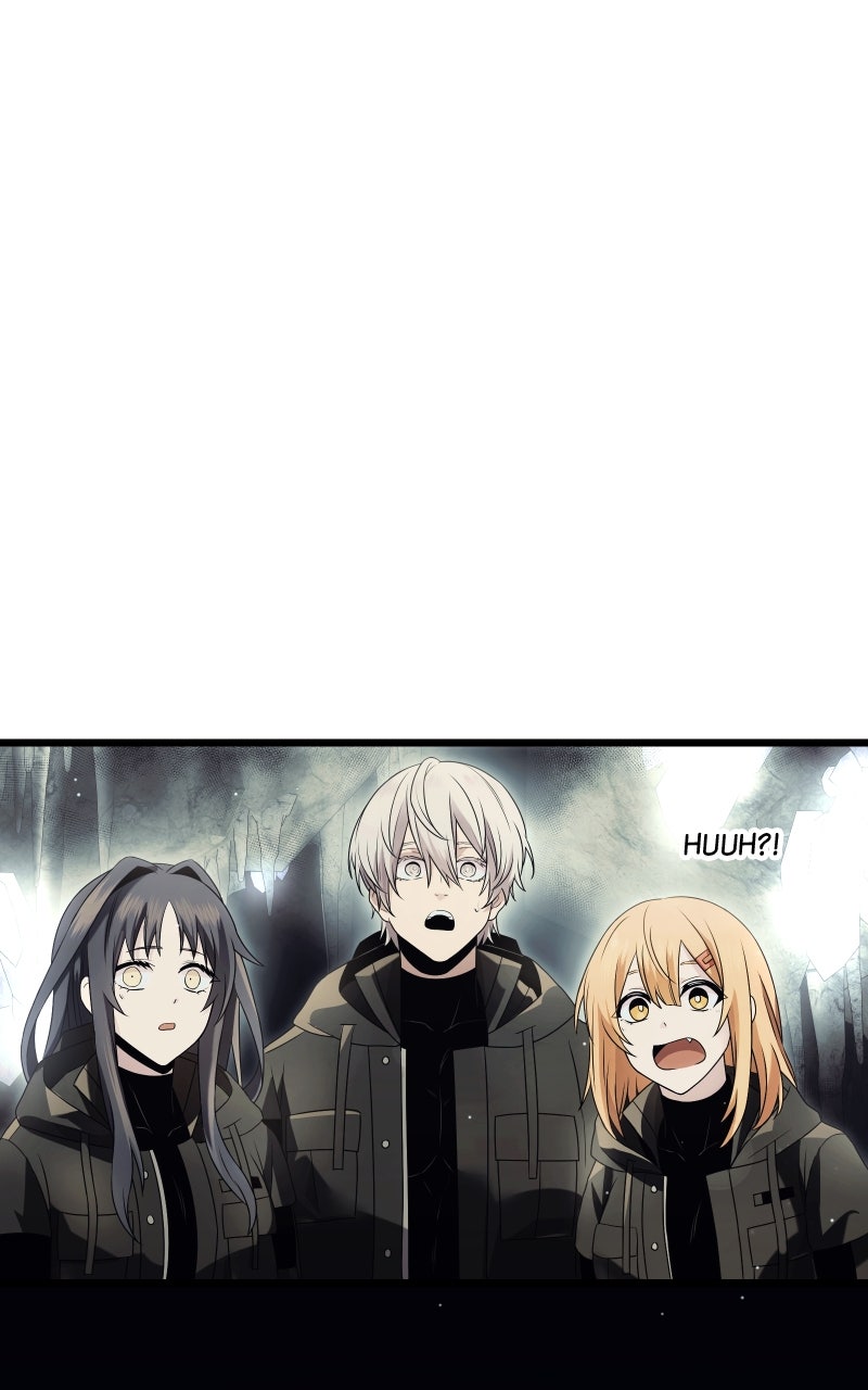 Read Mythic Item Obtained EN Manga Online