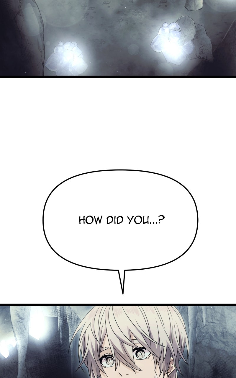 Read Mythic Item Obtained EN Manga Online