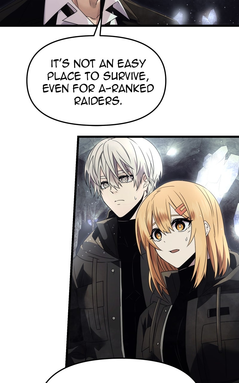 Read Mythic Item Obtained EN Manga Online