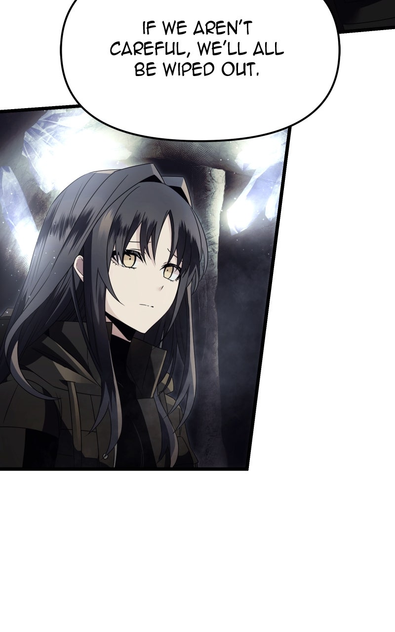 Read Mythic Item Obtained EN Manga Online