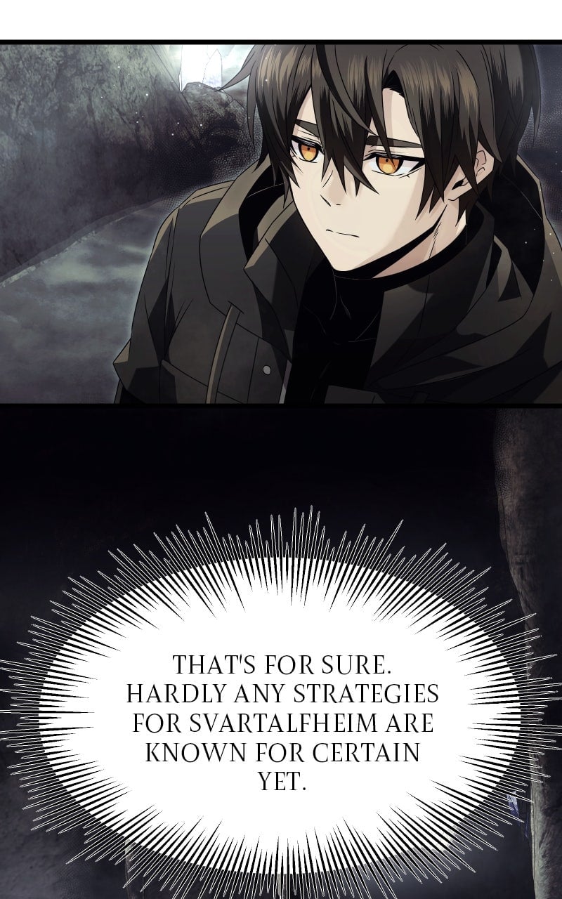 Read Mythic Item Obtained EN Manga Online