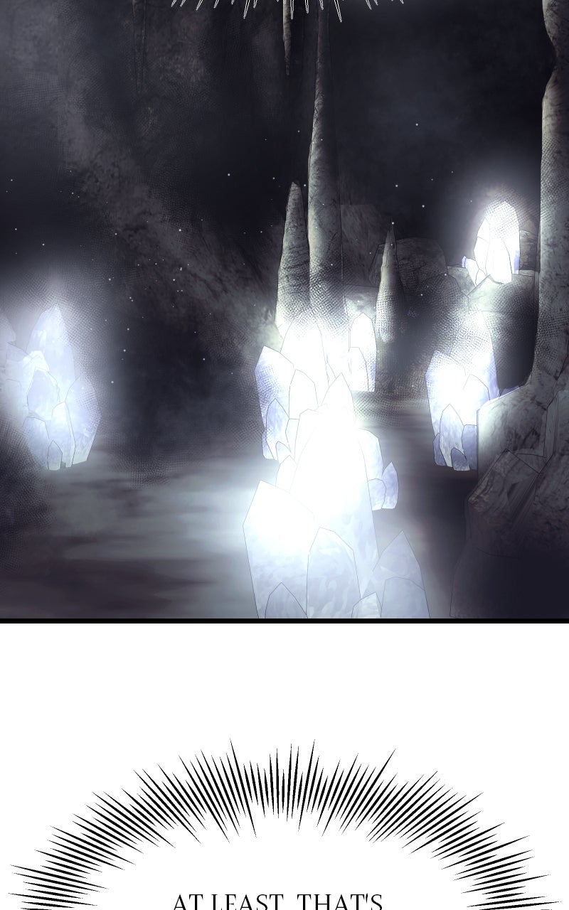 Read Mythic Item Obtained EN Manga Online