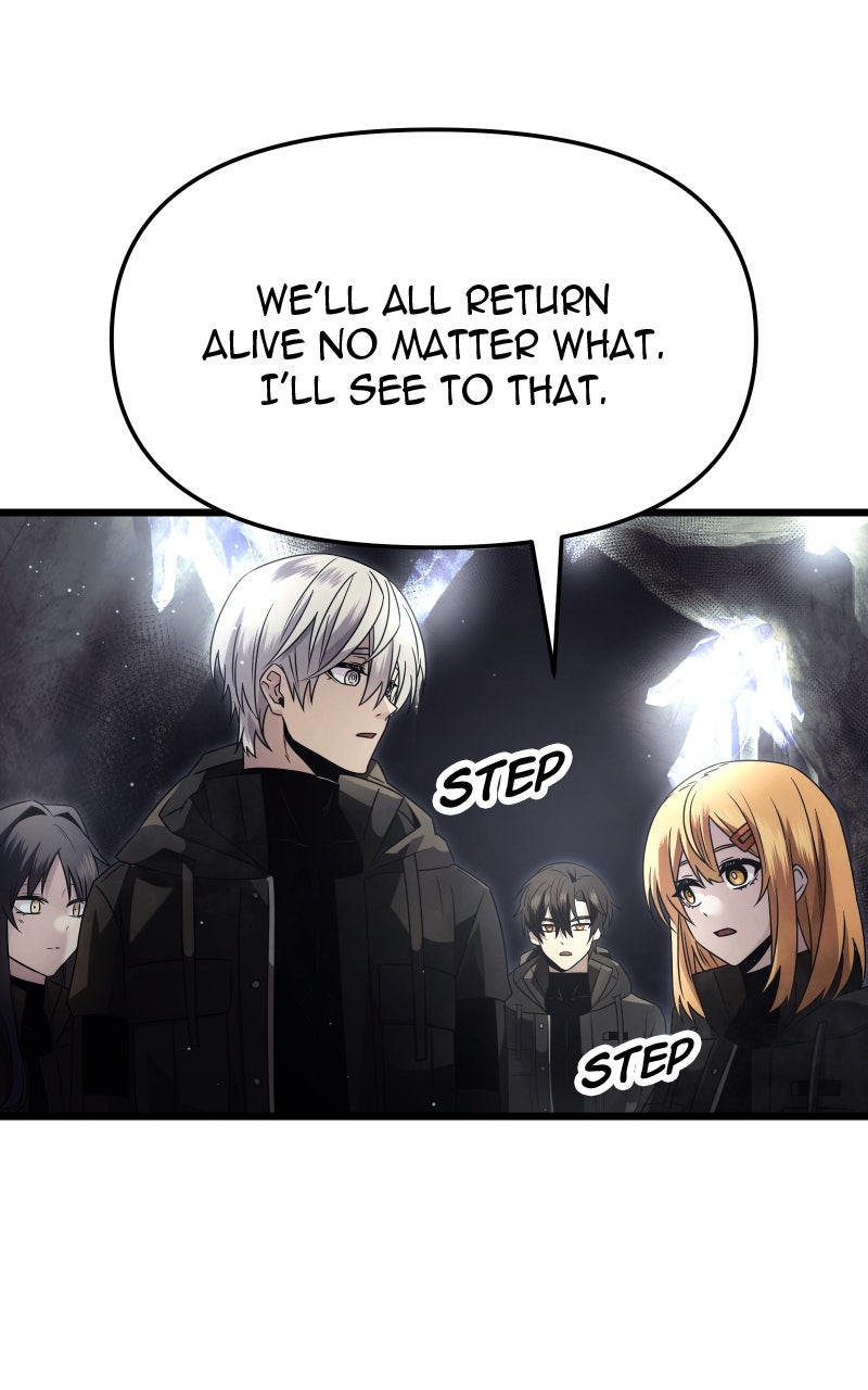 Read Mythic Item Obtained EN Manga Online