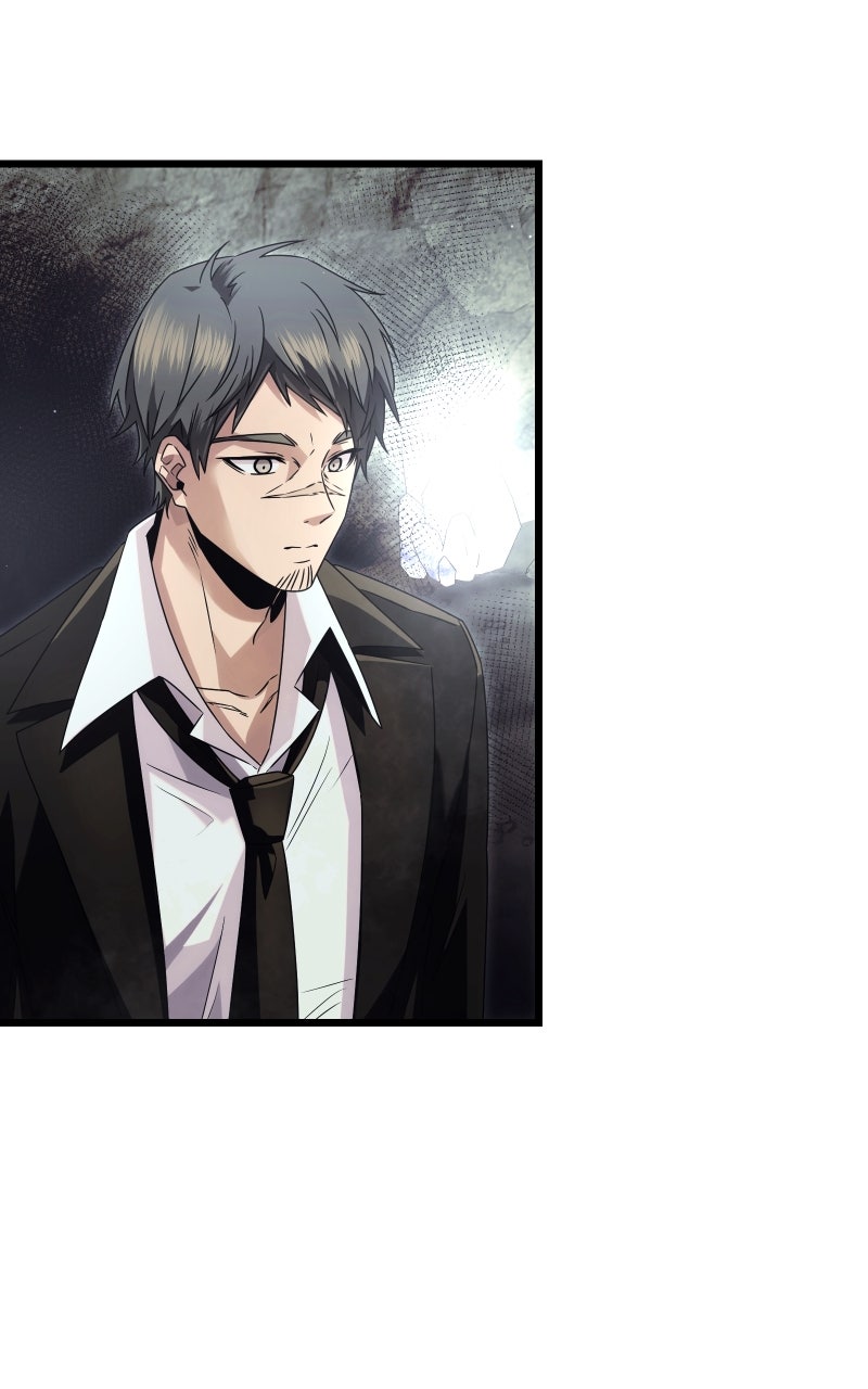 Read Mythic Item Obtained EN Manga Online