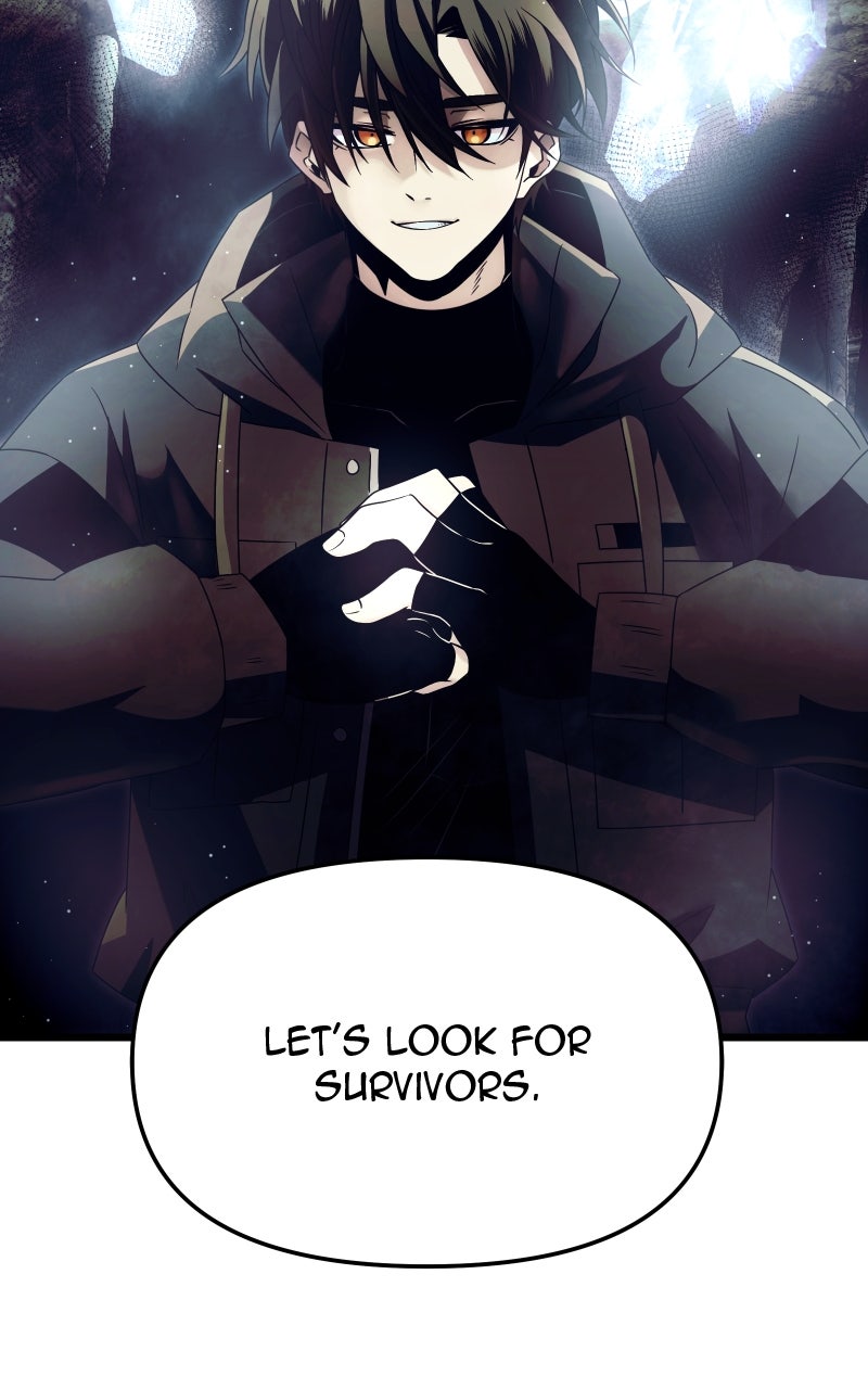 Read Mythic Item Obtained EN Manga Online