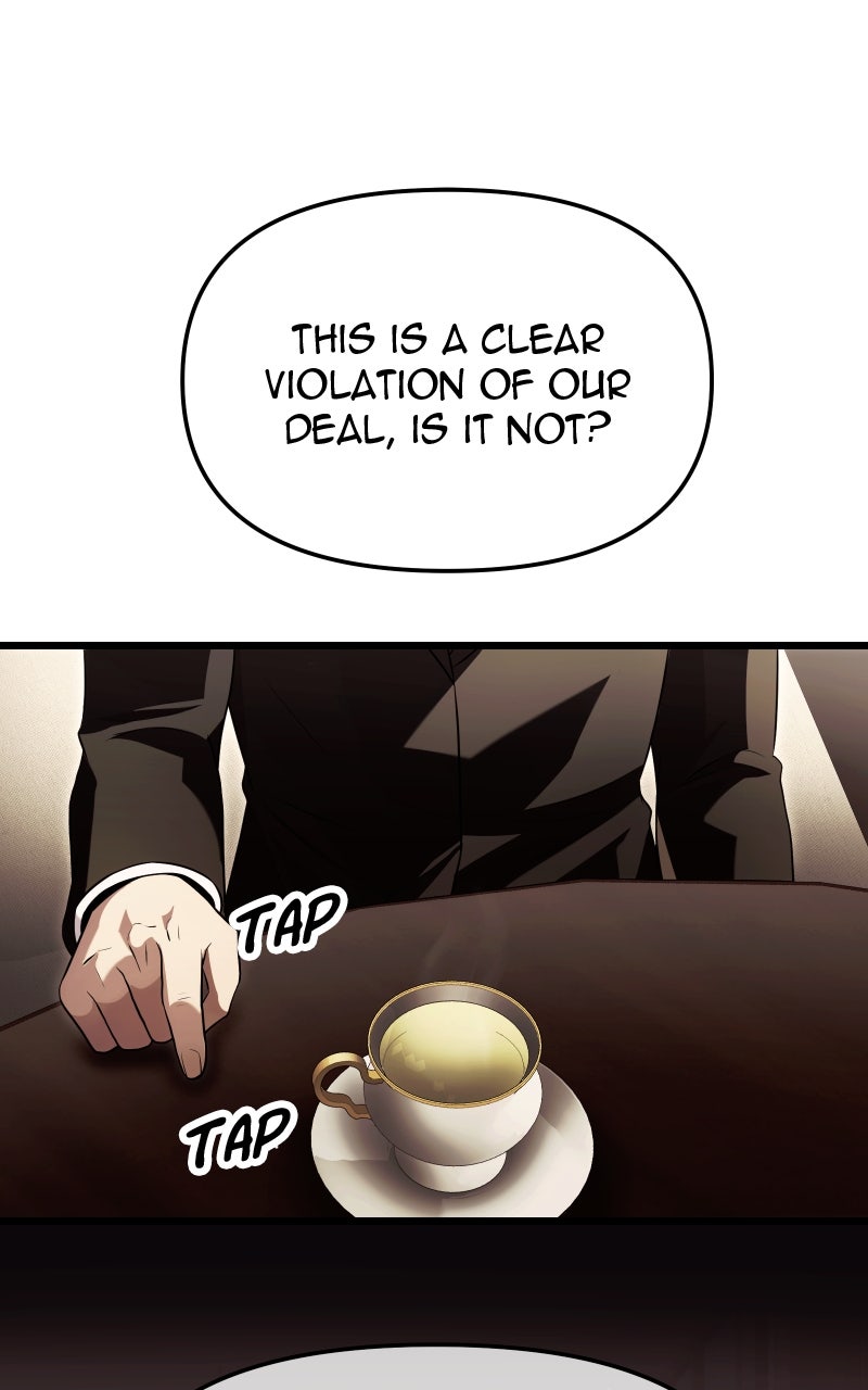 Read Mythic Item Obtained EN Manga Online