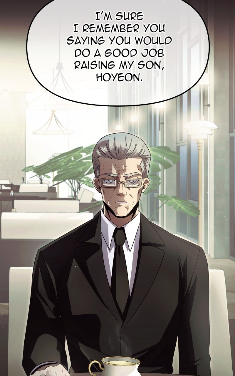 Read Mythic Item Obtained EN Manga Online